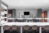 445 Park Ave photo